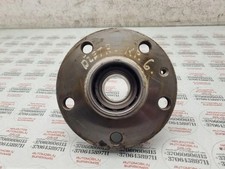 Roulement de roue Volkswagen JETTA