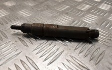 VW PASSAT Variant B5 3B5 Einspritzdüse 028130201T 1.90 Diesel 81kw 28401829