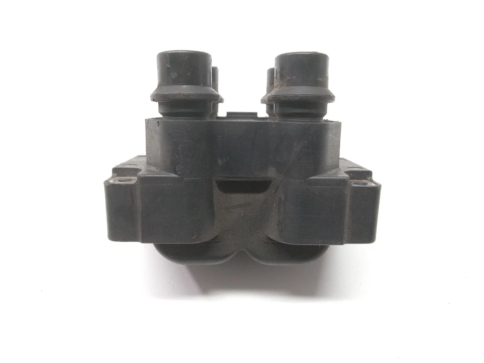 1994-1997 MERCURY GRAND MARQUIS IGNITION COIL IGNITOR OEM, 610-00130C - Image 4 of 4