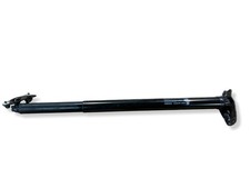 Subaru Ascent 2023 Tailgate trunk strut damper 00014018 UPG12573