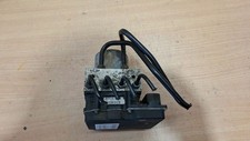 Citroen C5 2009 103kW ABS Control Unit 0265950657 SRK4782