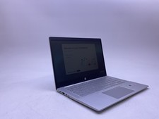 HP PRO C640 CHROMEBOOK I5-10310U 1.70GHZ 8 GB RAM 64 GB ENGLISH UK