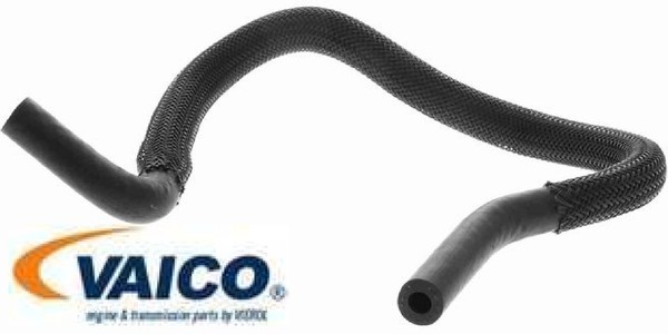 Vaico V30-3860 Kraftstoffleitung FüR Mercedes-Benz-image