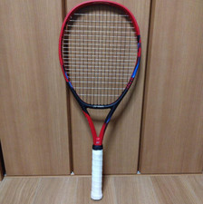 Yonex Vcore 100 G2 4 1/4 2023 Model Tennis Racket Racquet Used Good Condition