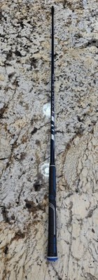 Fujikura Ventus Blue 5S 44 Inch Callaway Tip | eBay