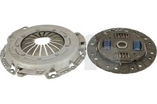 Kit d'embrayage Saab 9-3