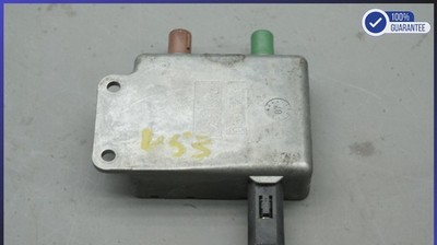 07-17 Mercedes W222 S550 S600 S63 Antenna Amplifier AMP Splitter Module OEM