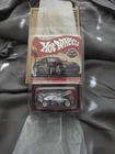 Hot Wheels Red Line Club 1997 Toyota Supra 1:64 HKS Super Oil Diecast 2025