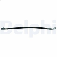 Flexible de frein Daewoo EVANDA