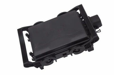 Genuine GM Engine Wiring Harness Junction Block 84303174