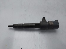 Injecteur Fiat STILO