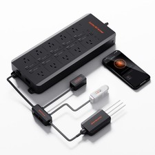 2026 Spider Farmer AC10Genius Grow System App...
