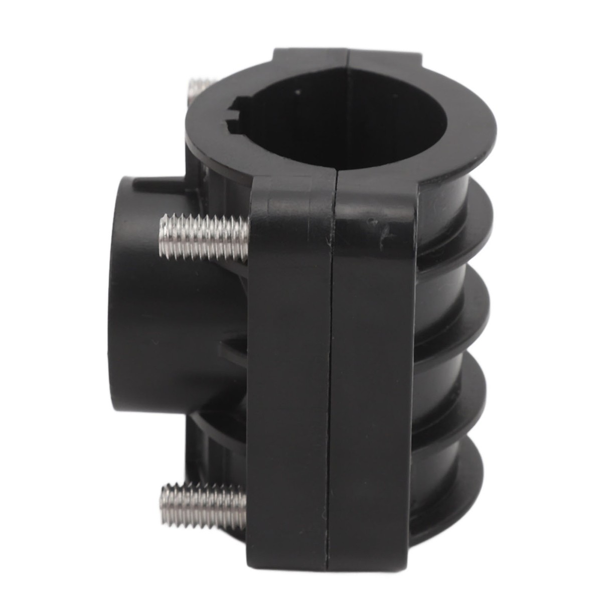 Trolling Motor Mount Find Degree Transducer Pole Mount