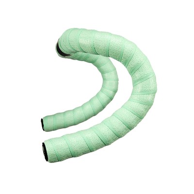 Lizard Skins - DSP V2 Lenkerband 2.5mm - Minz Grün