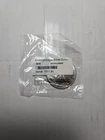 2014 American Eagle Silver Dollar $1 Uncirculated In Original Littleton Package