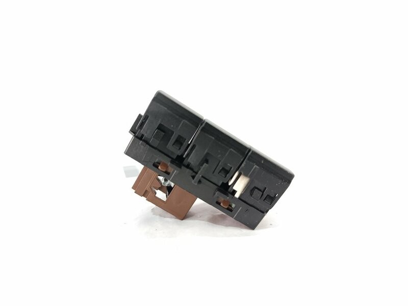 96656490XT interruttore PEUGEOT 3008 CONFORT aosnp247613