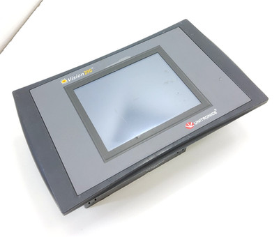 UNITRONICS V290-19-B20B SPEICHERPROGRAMMIERBARE STEUERUNG