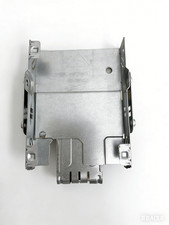 HP 800 G1 Elite 8100 8200 8300 USDT Ultra Slim Hard Drive Tray Caddy 672365-001