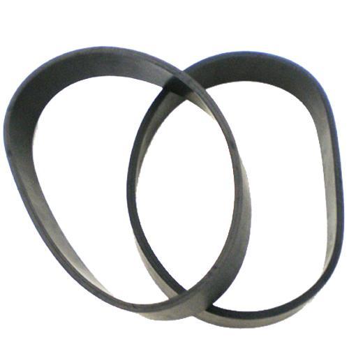(3pk) Oreck Belt for Model U4080H2 | eBay