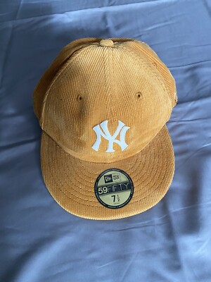 Gold Culture Kings Hats Gold New Era Culture Kings New Era Los