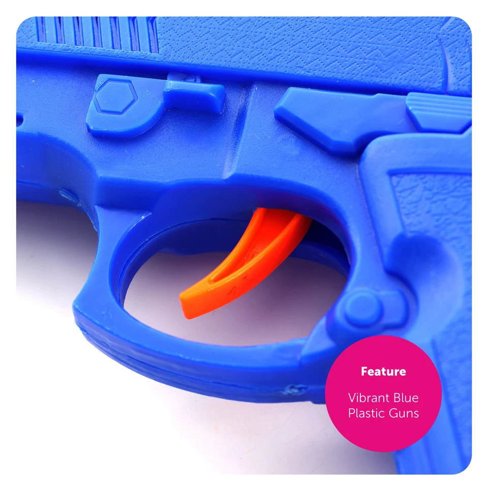 TOMB EXPLORER LARA FANCY DRESS ACCESSORIES CHOOSE GUNS HOLSTER  GLOVES GLASSES - Image 3 of 4