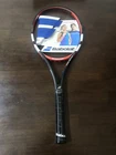 New Babolat Pure Control Tour 98 16x20 11.3oz 4 1 8 grip Tennis Racquet