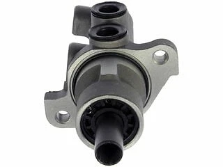 Cilindro maestro de freno para Chevrolet Equinox Dorman 2007-2009 256QN63 Foto 2 de 2