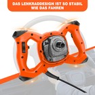 Bild 19 von 42