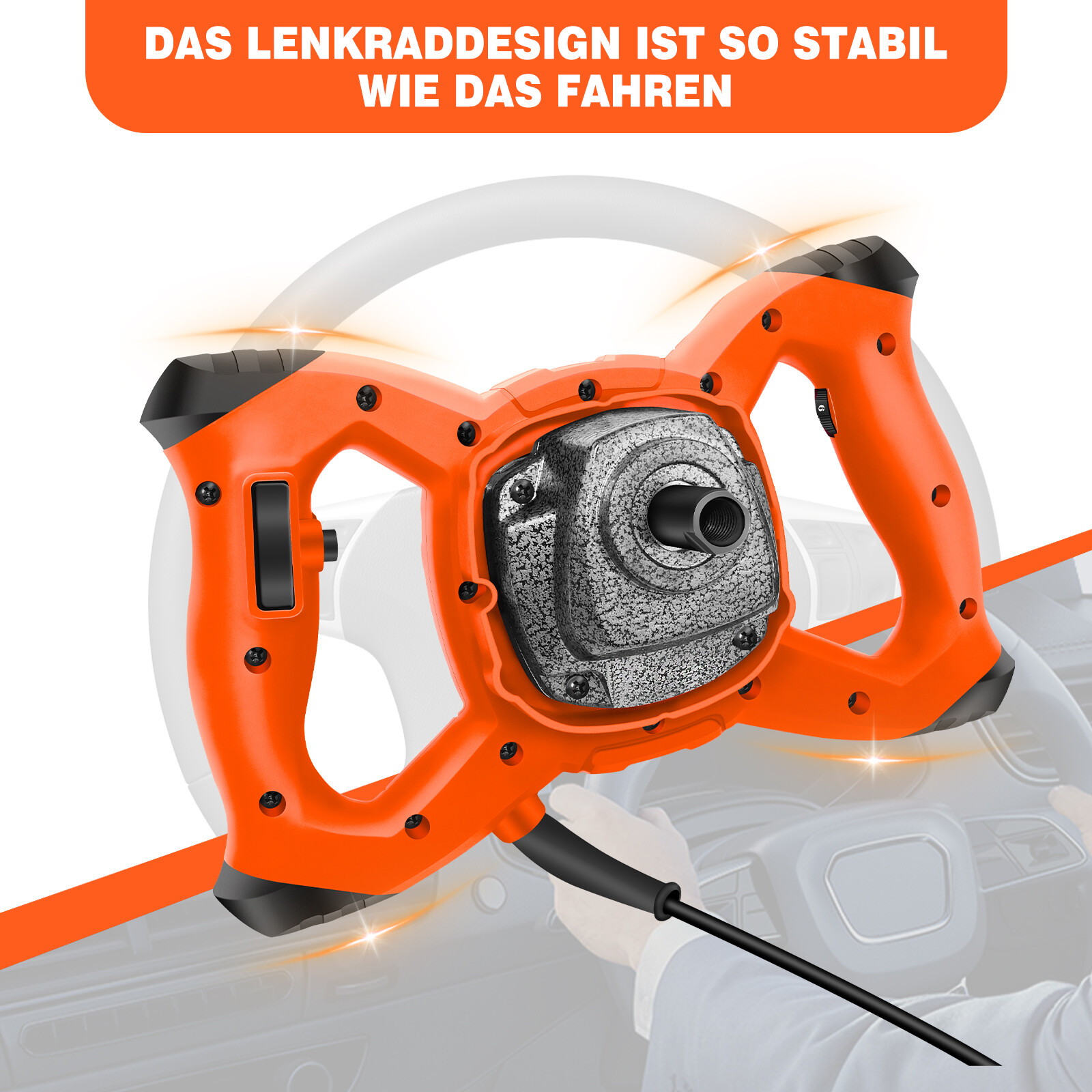 Bild 19 von 42