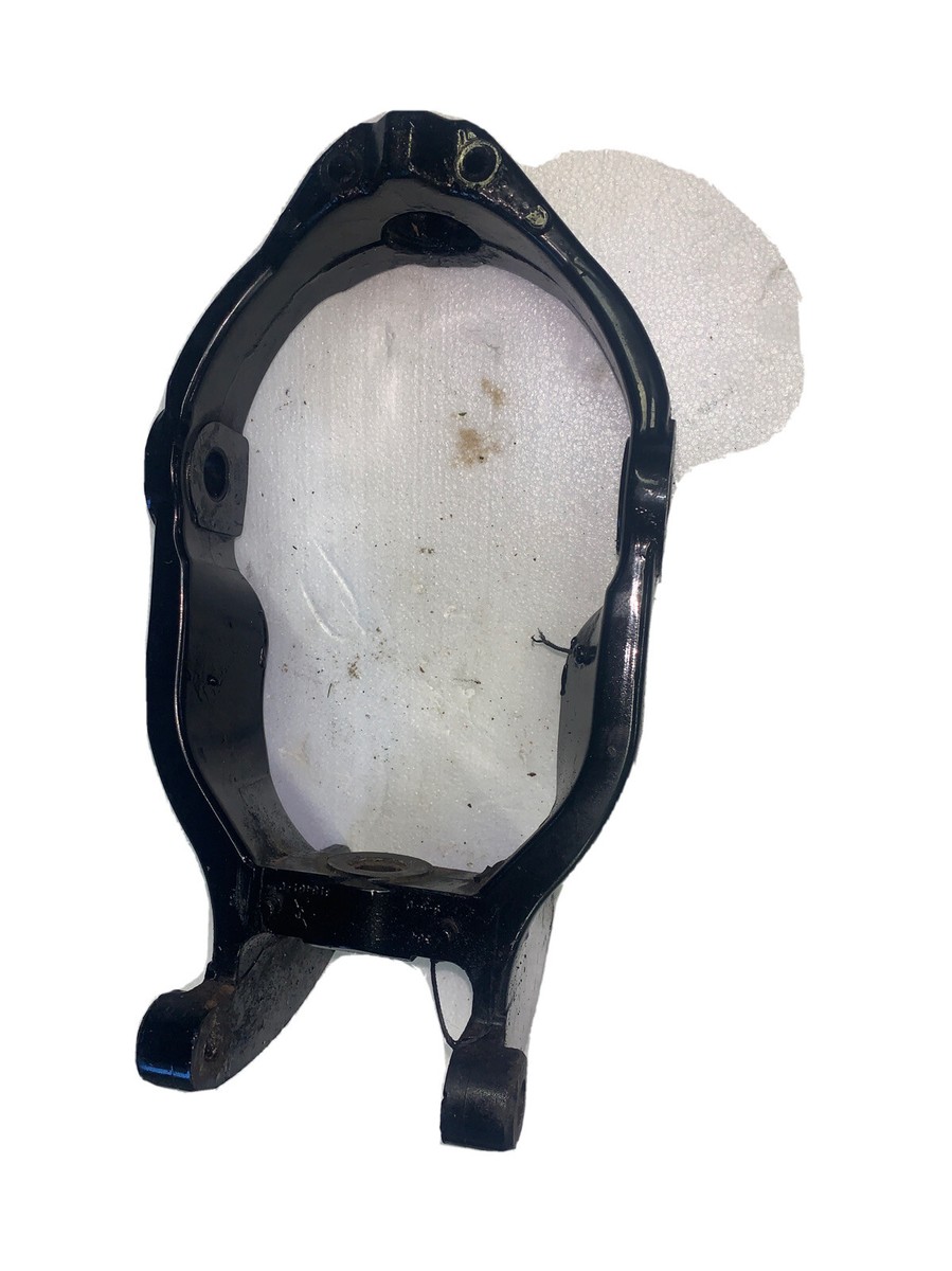 Mercruiser Gimbal Ring Alpha one Gen 2 1993- Pres | eBay