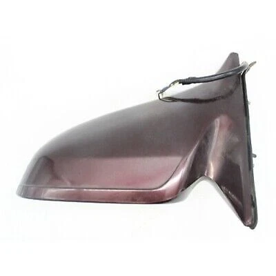 Espejo retrovisor lateral Mazda 626 2002 puerta, número de pieza térmico GG2C6912000 Foto 2 de 4