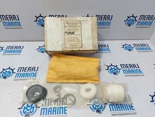 DTL Technologies CS0501RK Repair Kit Rev.E