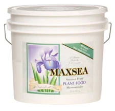 Maxsea All Purpose Plant Food (16 -16 -16)