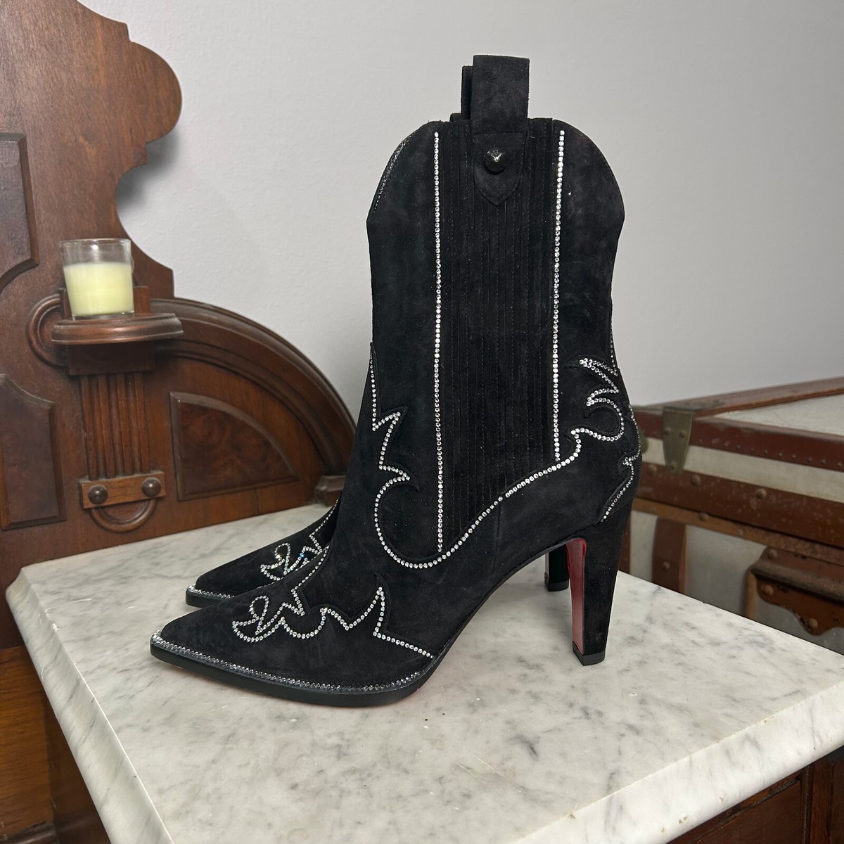 Boots Discount Boots Chanel Bleu 1ml Chanel Gabrielle 1ml Boots Deals