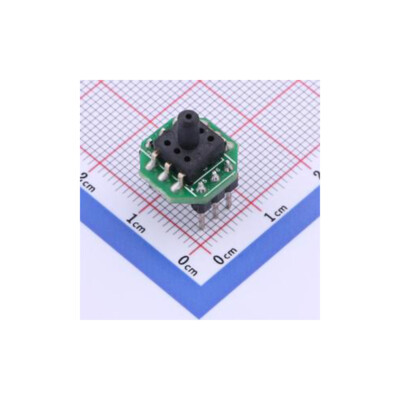 1pcs GZP6847D101KPN DIP-6