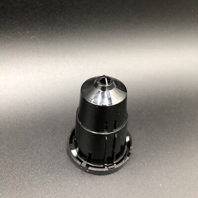 Keurig K90-Elite Single Serve K-Cup Pod Coffee Maker Pod With