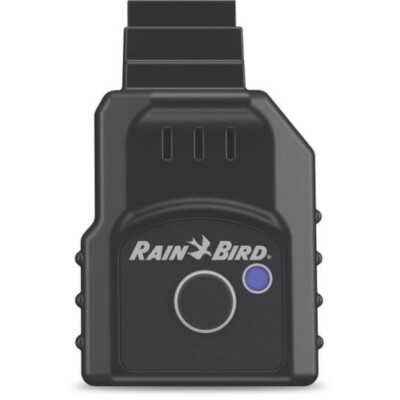 Rain Bird Lnk2-wlan-modul, kompatibel mit programmierern der esp-tm2- und esp-me