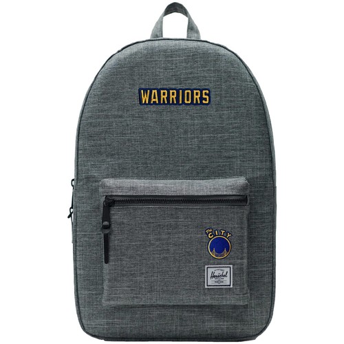 NBA Basketball Golden State Warriors 