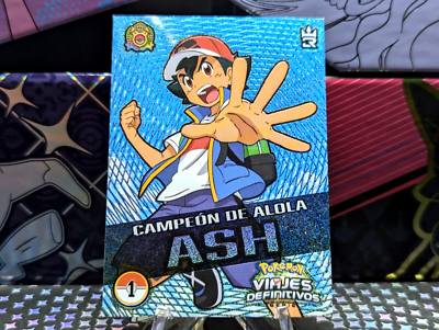 貴重！未開封　ポケモンカード　PoKeMoN trainer video usa 貴重！未開封 ポケモンカード PoKeMoN trainer video usa Pokemon