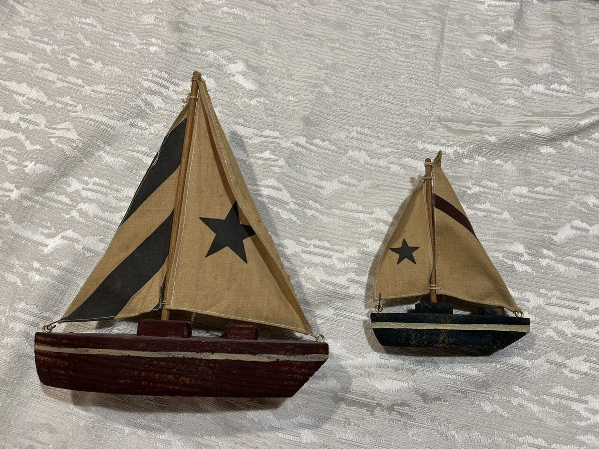 Ebay sailing boats deals