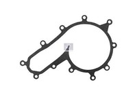 10 X Dichtung Wasserpumpe DT Spare Parts 1.24220 S:05Mm