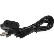 Power Cord, Singer