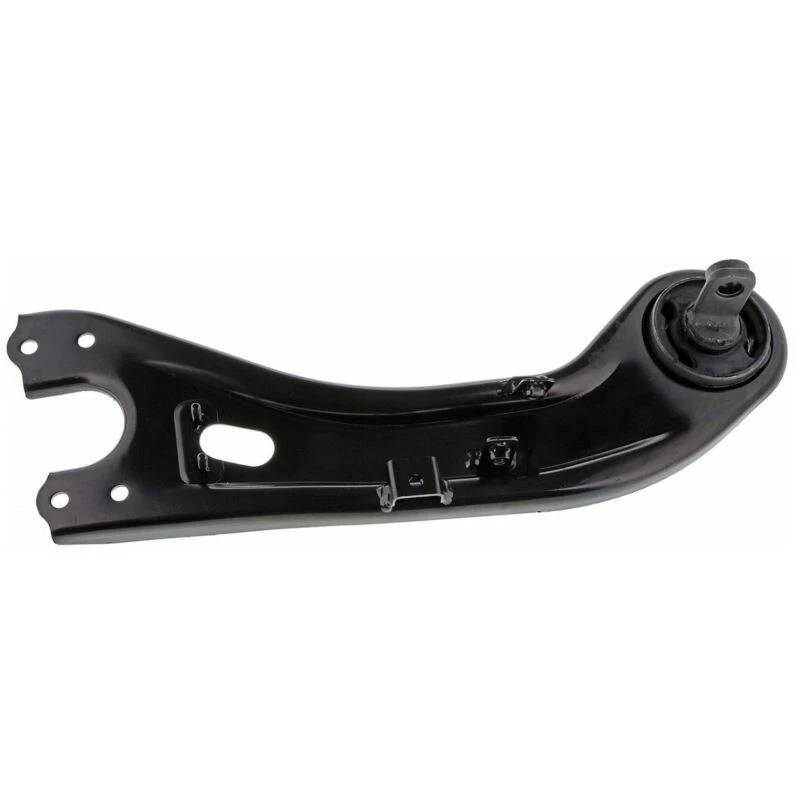 Kia Sportage 2WD 2009-2016 Rear Right + Left Wishbone Suspension Trailing Arms - Image 2 of 3