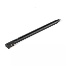 Active Touch Pen For Lenovo ThinkPad X380 Yoga Yoga 370 01LW778 01HW872 6.5mm