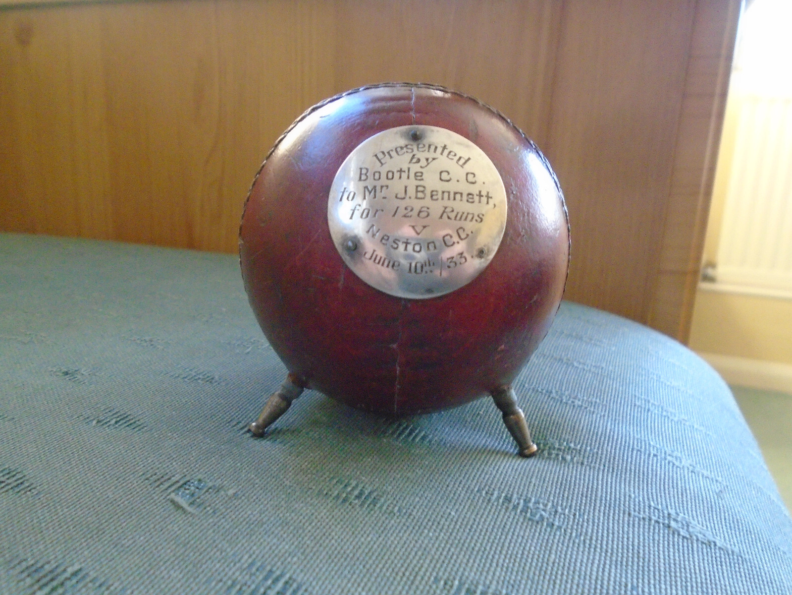 Picture 1 of 5