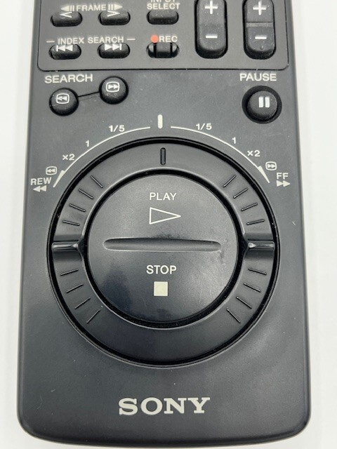VW SHARAN 7N Douille de lampe arrière gauche d'origine