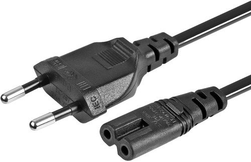Connecteur Alimentation Câble Charge Pour HP/Compaq - Jack DC - Réf. M46694-F27