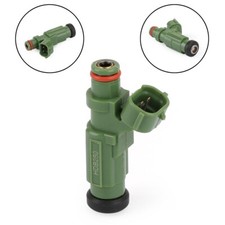 Injecteur Mitsubishi LANCER