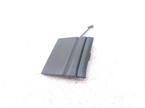 Volkswagen Touareg Abdeckung Abschlepphaken vorne links 7L6807155A