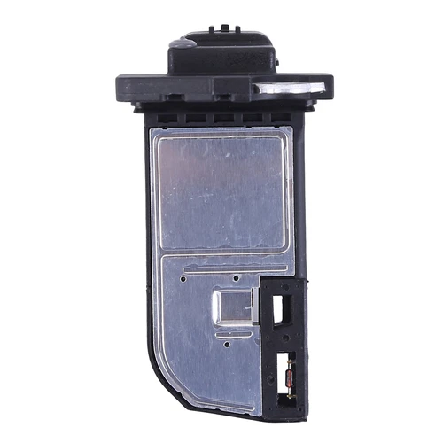 For MASS AIR FLOW METER SENSOR AFH70M-101 22752508 AFH70M101 4819491\ - Picture 4 of 18